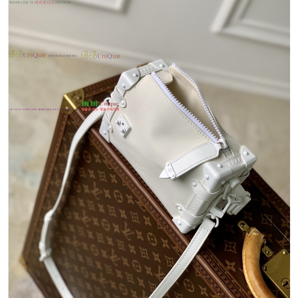 #���̺��� NEW ���̵� Ʈ��ũ PM M24304-900������- 516�����롽