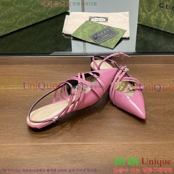 ���� ���� ������ ������ G894972-1