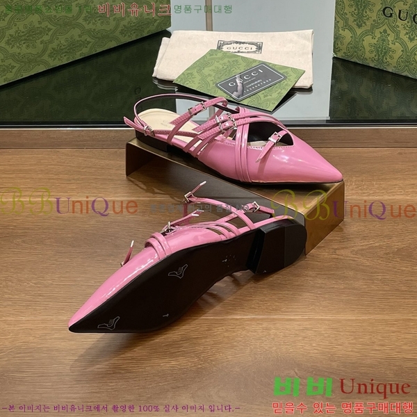 ���� ���� ������ ������ G894972-1