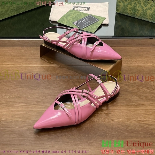 ���� ���� ������ ������ G894972-1