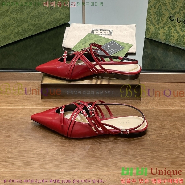 ���� ���� ������ ������ G894972-2