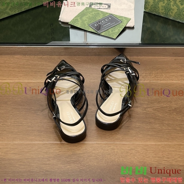 ���� ���� ������ ������ G894972-3