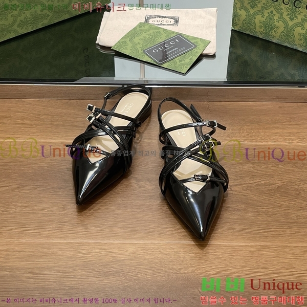 ���� ���� ������ ������ G894972-3