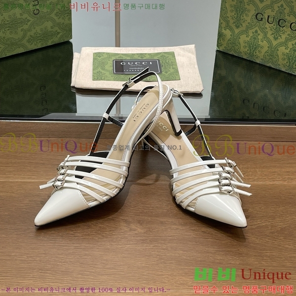 ���� ���� ������ ������ G894971-1