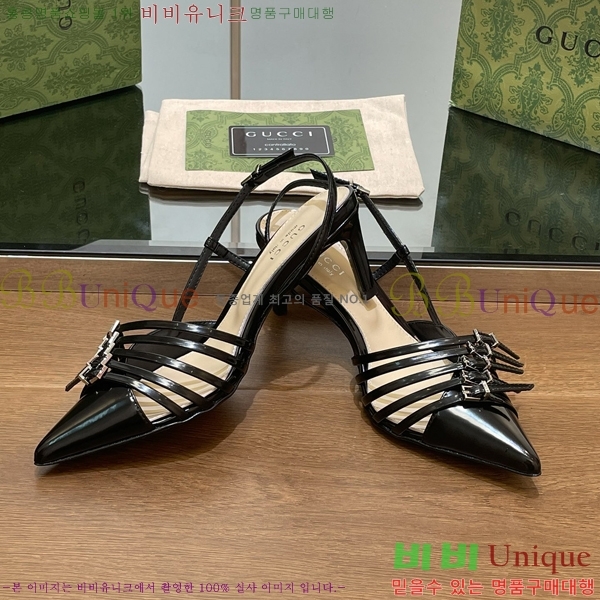 ���� ���� ������ ������ G894971-2