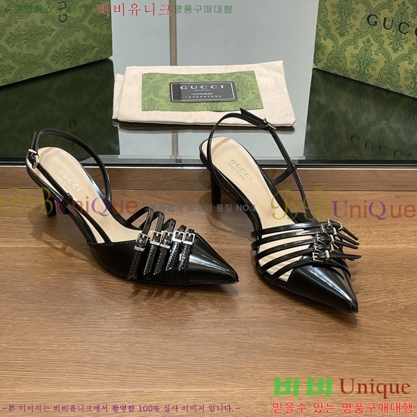 ���� ���� ������ ������ G894971-2