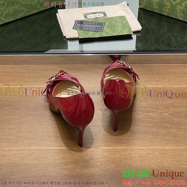 ���� ���� ������ G8979741-2