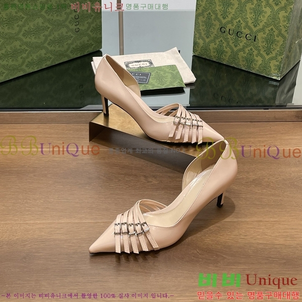 ���� ���� ������ G8979741-3