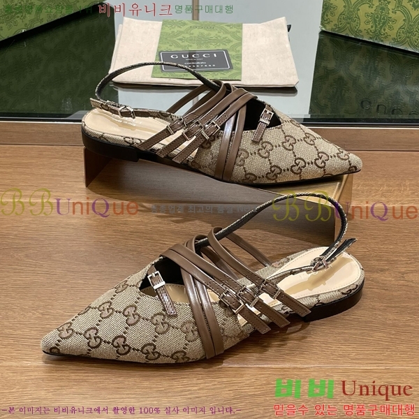 ���� ���� ������ ������ G894972-5