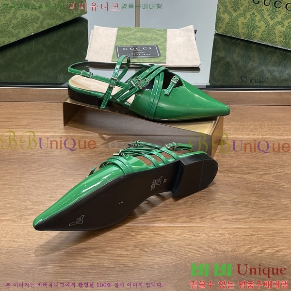 ���� ���� ������ ������ G894972-6