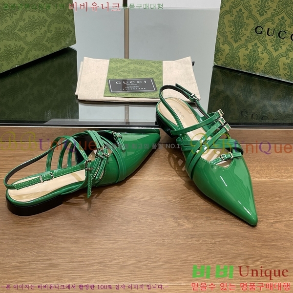 ���� ���� ������ ������ G894972-6