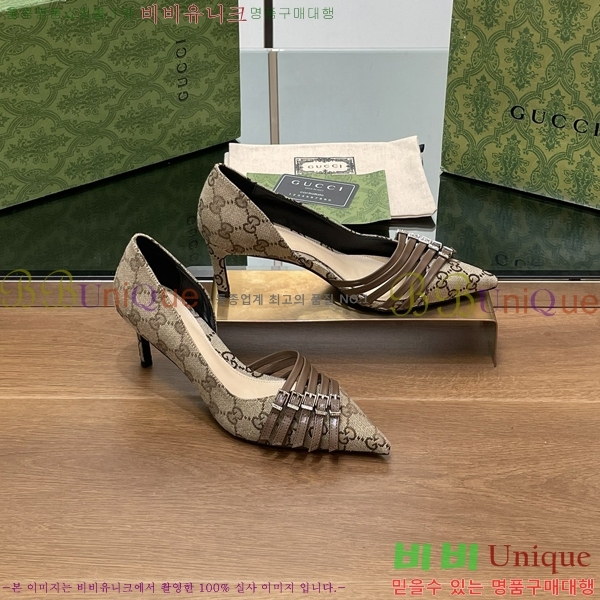 ���� ���� ������ G8979741-6