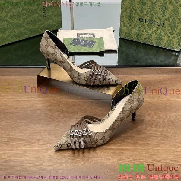 ���� ���� ������ G8979741-6