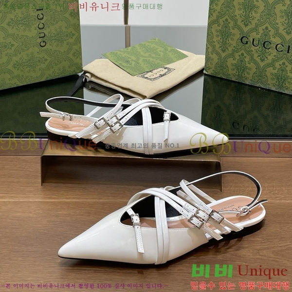 ���� ���� ������ ������ G894972-8