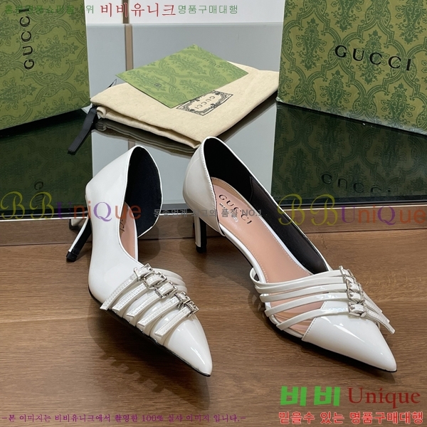 ���� ���� ������ G8979741-7