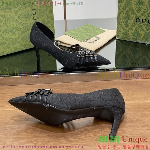 ���� ���� ������ G8979741-8