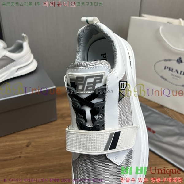 ���� ����� ����Ŀ�� P84625-2