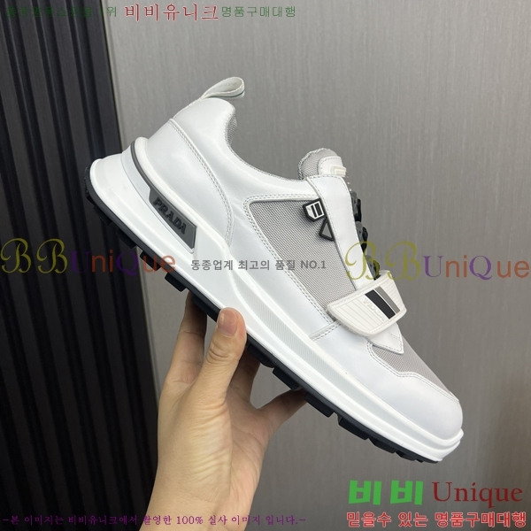 ���� ����� ����Ŀ�� P84625-2