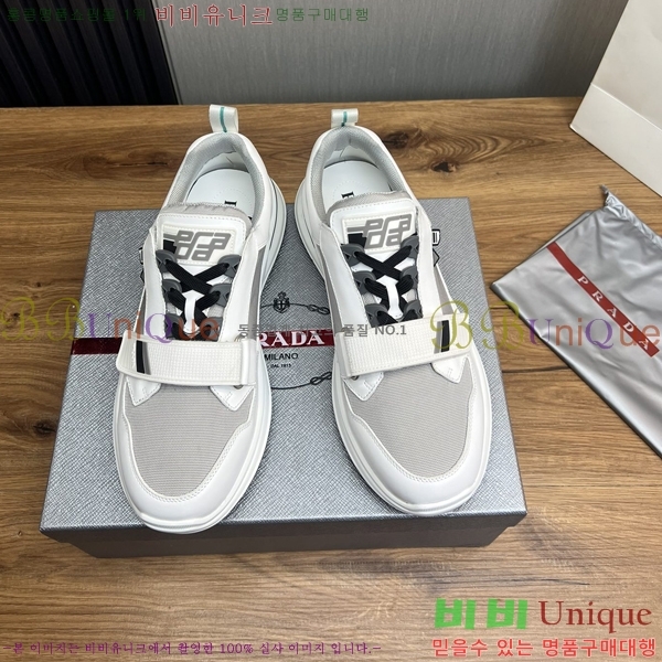 ���� ����� ����Ŀ�� P84625-2