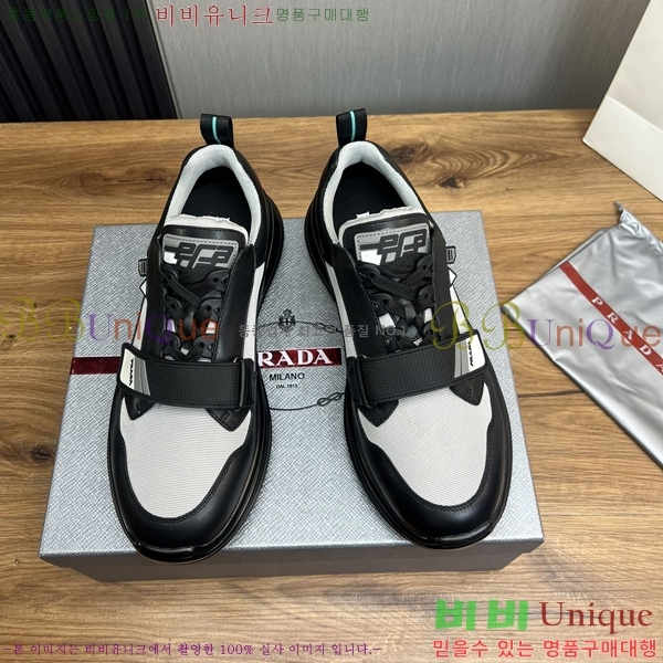 ���� ����� ����Ŀ�� P84625-3