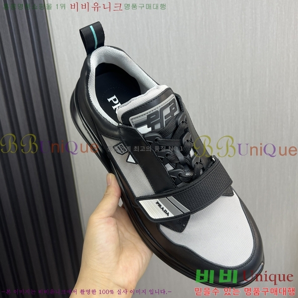 ���� ����� ����Ŀ�� P84625-3