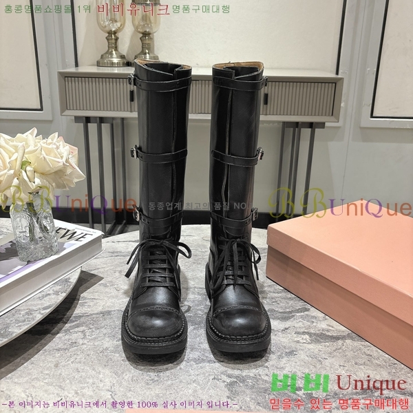 ���� �̿�̿� ���� ���� M89716491-1