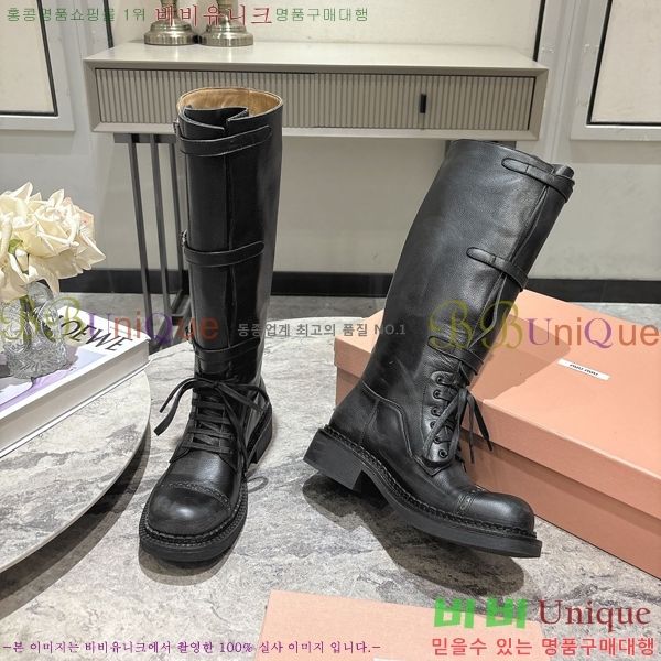 ���� �̿�̿� ���� ���� M89716491-1