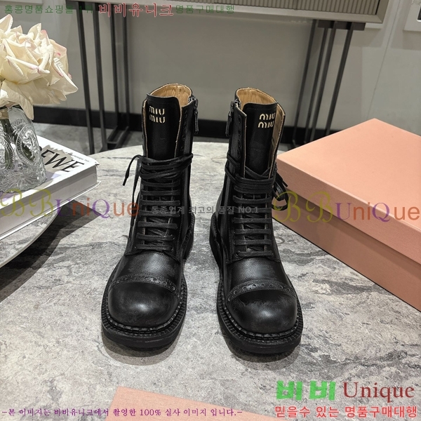 ���� �̿�̿� ���� M89716492-1