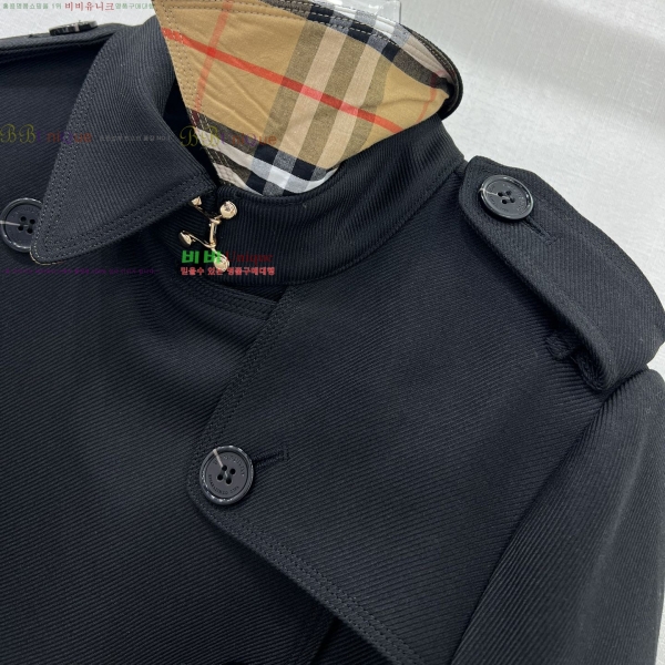 ���� ������ Ʈ��ġ ����Ʈ 48BU2410591-1