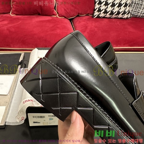 ���� ���� Ŭ���� ���� 39CH2410229-2