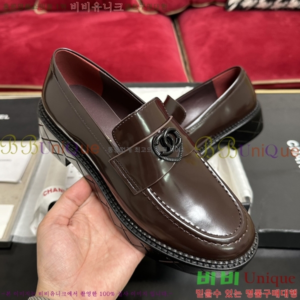 ���� ���� Ŭ���� ���� 39CH2410229-3