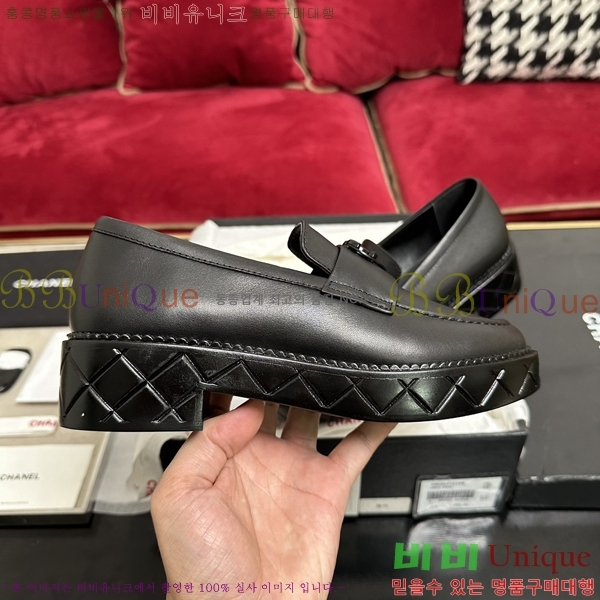 ���� ���� Ŭ���� ���� 39CH2410229-1