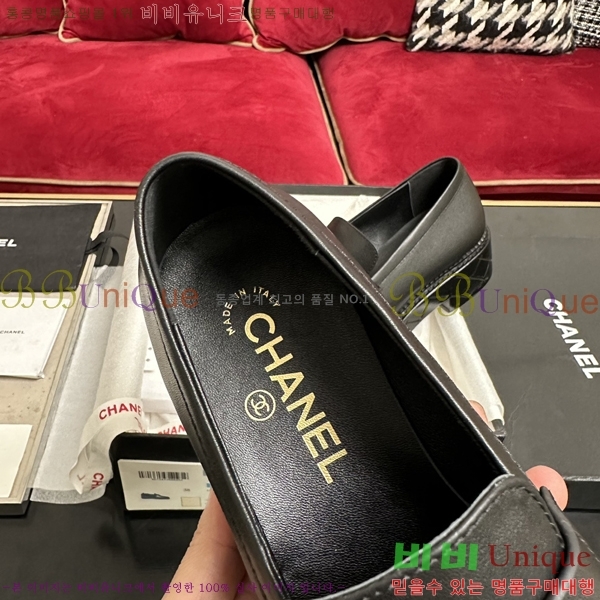 ���� ���� Ŭ���� ���� 39CH2410229-1