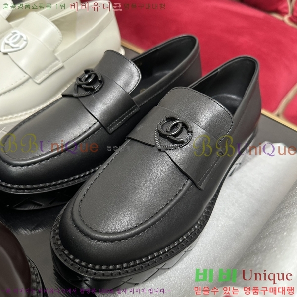 ���� ���� Ŭ���� ���� 39CH2410229-1