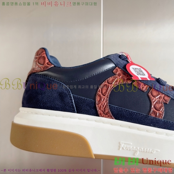 ���� �䷹���� ����Ŀ�� F895951-1 �� 4CM