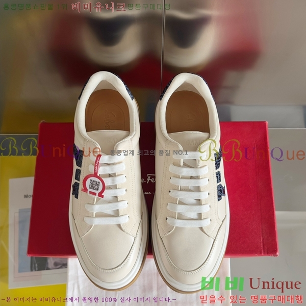 ���� �䷹���� ����Ŀ�� F895951-2 �� 4CM