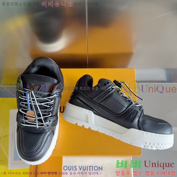 NEW LV Ʈ���̳� �ƽ� ����Ŀ�� 40L249272-791