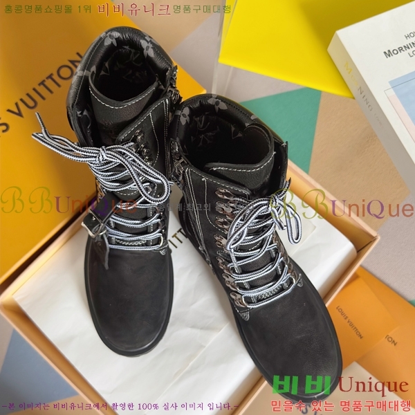 ���� ���̺��� ��Ŀ ���� 40L241048711-1 �� 3.5cm