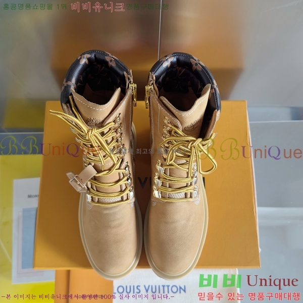 ���� ���̺��� ��Ŀ ���� 40L241048711-2 �� 3.5cm