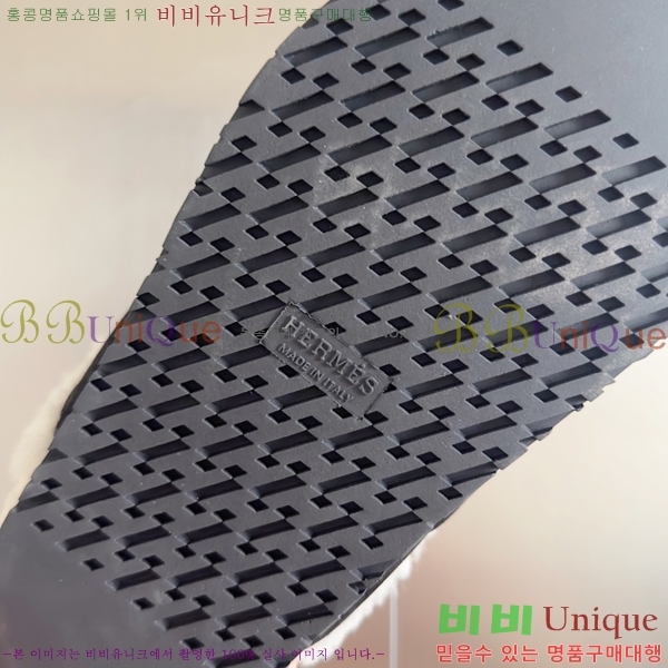 ���� �����޽� �� �� ���� 31H2410412-4 �� 3cm