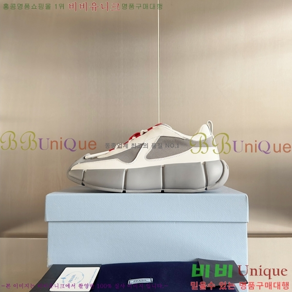 ���� ����� ����Ŀ�� 34P2410411-3