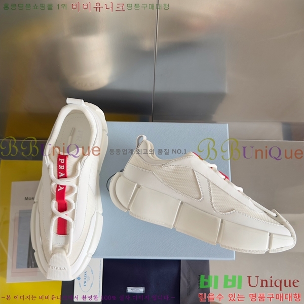 ���� ����� ����Ŀ�� 34P2410411-1