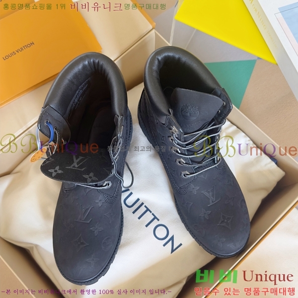 ���̺��� ��Ŀ ���� �������� 51L241047-2