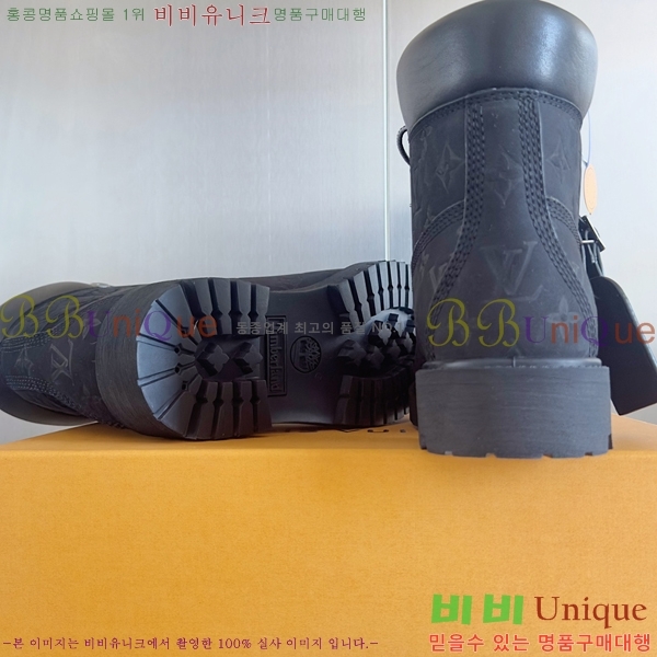 ���̺��� ��Ŀ ���� �������� 51L241047-2