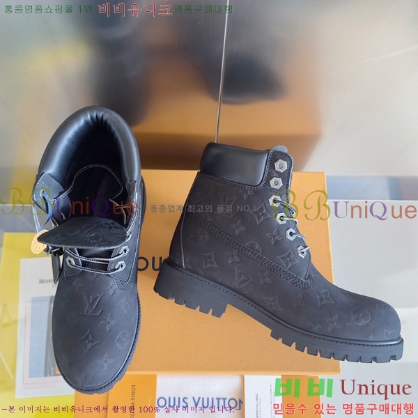 ���̺��� ��Ŀ ���� �������� 51L241047-2