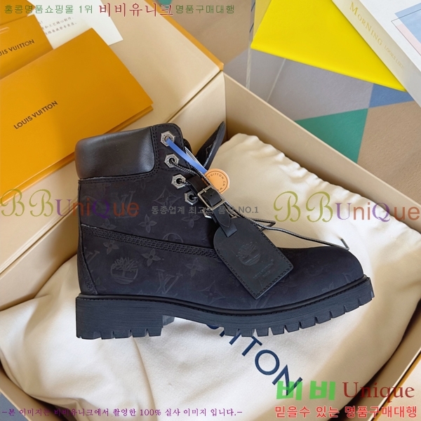 ���̺��� ��Ŀ ���� �������� 51L241047-2