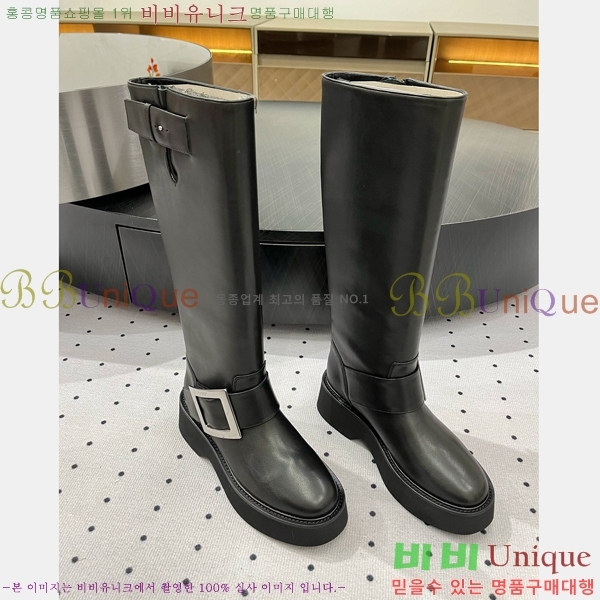 ���� ������� ��� �������� ����Ŀ ���� R87948049-1