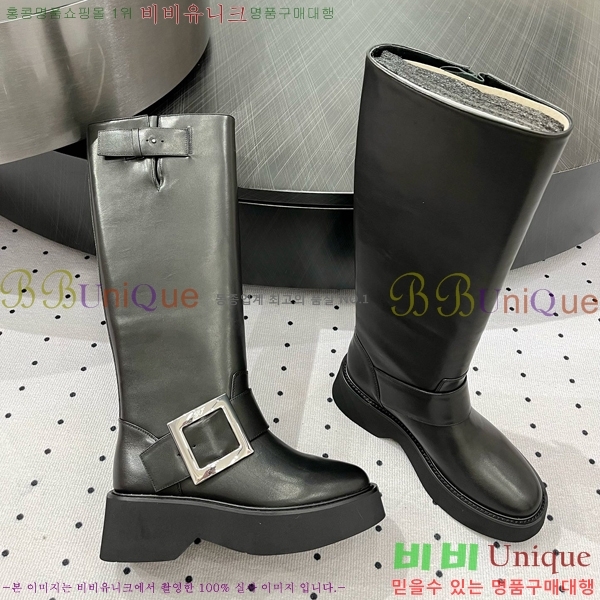 ���� ������� ��� �������� ����Ŀ ���� R87948049-1