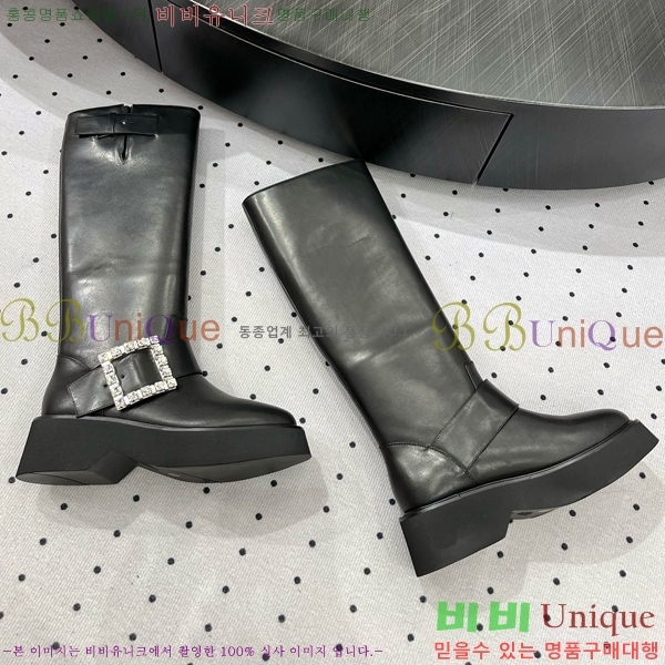 ���� ������� ��� �������� ����Ŀ ���� R87948049-2