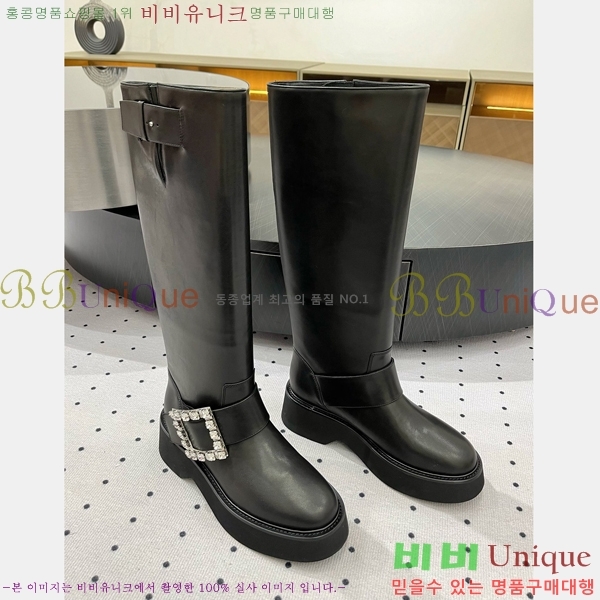 ���� ������� ��� �������� ����Ŀ ���� R87948049-2